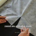 Hot Sale Spunbond Agro Fabric China Supplier